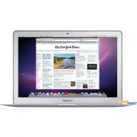 Apple MacBook Air 13&quot; 13.3&quot;, Intel Core i5, 1600ГГц, 4GB, 256GB, Серебристый