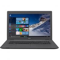 Acer Aspire E5-573G 15.6&quot;, Intel Core 5 5200U, 2.2ГГц, 4GB, 500GB, Серый, Windows 10