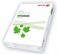 Xerox 421l91820 office a4 80/500/152 cie