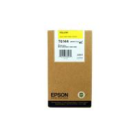 Epson C13T614400 Stylus Pro Yellow