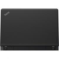 Lenovo ThinkPad Edge 575 15.6&amp;quot;, AMD A6, 2300МГц, 4Гб RAM, 500Гб, Черный, Windows 10 Домашняя