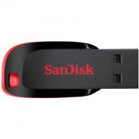 Sandisk SDCZ50-016G-E95