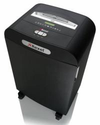 Rexel Шредер Mercury RDX2070