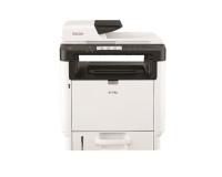 Ricoh МФУ лазерное SP 3710SF, арт. 408267