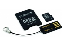 Kingston Mobility Kit Generation 2 (MBLY4G2/4GB)