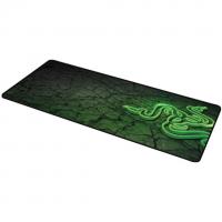 Razer Goliathus Control Extended 2013