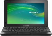 Lenovo Ноутбук  IdeaPad E1030 (10.1 LED/ Celeron Dual Core N2840 2160MHz/ 2048Mb/ HDD 320Gb/ Intel HD Graphics 64Mb) MS Windows 8.1 (64-bit) [59442940]