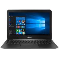 Asus UX305FA-FC060T