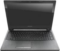 Lenovo IdeaPad G5070 (Core i3/4030U/1900Mhz/4096Mb/15.6/500Gb/R5 M240/2Gb/DVDRW/WiFi/BT/W8)