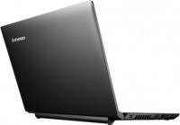 Lenovo Ноутбук IdeaPad B5080 15.6&quot; 1366x768 Intel Core i3-4005U 80LT00FHRK