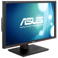 Asus PA248Q