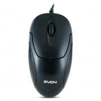 Sven RX-111 Черный, USB