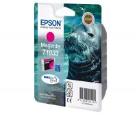 Epson C13T10334A10 Magenta