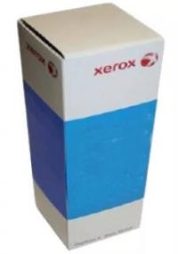 Xerox DigiBoard Wine box inner, SRA3, 210 г/м2