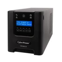 CyberPower UPS Line-Interactive   PR750ELCD