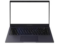 MAIBENBEN Ноутбук S14A S14A-R540UMF1SLURE0 (14&quot;, Ryzen 5 4600U, 16Gb/ SSD 512Gb, Radeon Graphics) Темно-синий