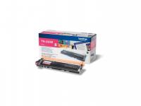 Brother TN-230M Magenta Toner Cartridge