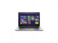 HP Ноутбук EliteBook 850 15.6&quot; 1920x1080 Intel Core i7-5600U M3N60ES