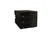 APC ИБП Smart-UPS VT Frame 10000VA SUVTPF10KB4H