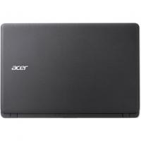 Acer Extensa EX2540-5325 15.6&quot;, Intel Core i5, 2500МГц, 4Гб RAM, 1000Гб, Черный, Linux