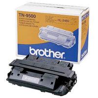 Brother TN-9500