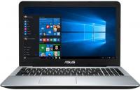 Asus Ноутбук X555DG 15.6&quot; 1366x768 AMD FX-8800P 90NB09A2-M00740