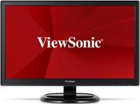 ViewSonic Монитор 21.5&quot; VA2265S-3