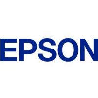 Epson C13T696000