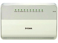 D-Link DIR-825/A/D1A