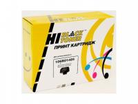 Hi-Black Картридж  для Xerox 106R01485 WC 3210/3220 2000стр