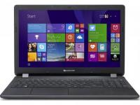 Acer Ноутбук EasyNote ENTG81BA-C7ND 15.6&quot; 1366x768 Intel Celeron-N3050 NX.C3YER.007