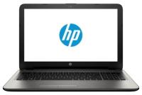 HP 15-ac135ur (Core i7/4510U/1.7Ghz/4Gb/15.6/500Gb/R5 330M/2Gb/DVD-RW/WiFi/W10/Silver)