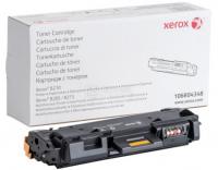 Xerox Картридж лазерный для B205/210/215 (3000стр.) 106R04348 черный