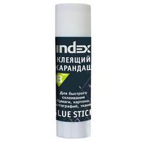 Index Клей - карандаш, 8 грамм