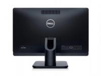 Dell Моноблок 22&amp;quot; OptiPlex 3240 1920 x 1080 Multi Touch Intel Core i5-6500 8Gb 500Gb Intel HD Graphics 530 64 Мб Windows 7 Professional черный 3240-0004
