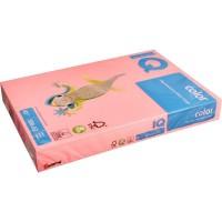 Mondi Business Paper Бумага цветная "IQ Color", А3, 80 г/м2, розовый неон, 500 листов