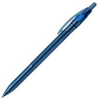 ErichKrause Ручка шариковая автоматическая "R-301 Original Matic", синяя