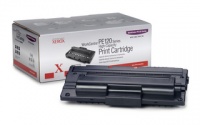 Xerox WorkCentre PE120/PE120i Print Cartridge, High Capacity