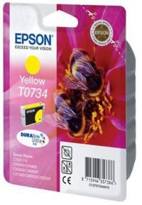 Epson EPT10544A10