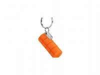 LaCie Флешка USB 32Gb 32Gb RuggedKey оранжевый 9000147