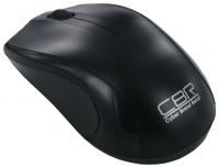 CBR CM 100 Black