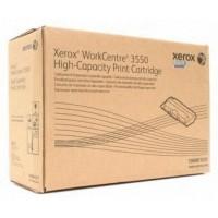 Xerox Картридж "106R01531", черный