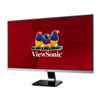 ViewSonic VX2778-SMHD