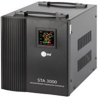 Эра STA-3000
