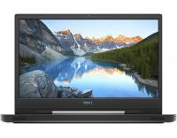 Dell Ноутбук G5 5590 (15.60 IPS (LED)/ Core i5 9300H 2400MHz/ 8192Mb/ HDD+SSD 1000Gb/ NVIDIA GeForce® GTX 1650 4096Mb) MS Windows 10 Home (64-bit) [G515-3177]