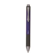Platignum Ручка шариковая "Platignum", фиолетовый, арт. 50463