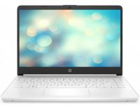 HP Ноутбук 14s-dq1012ur (14.00 IPS (LED)/ Core i5 1035G1 1000MHz/ 8192Mb/ SSD / Intel UHD Graphics 64Mb) Free DOS [8PJ20EA]