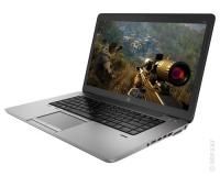 HP EliteBook 850 G2 L8T69ES