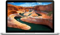 Apple MacBook Pro 13 (i5/2.7GHz/8Gb/128Gb flash/Iris Graphics/MacOS) (MF839RU/A)