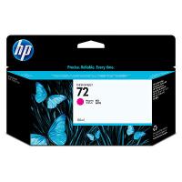 HP C9372A Magenta